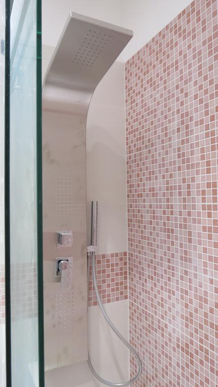 Mare Del Sud Bed and Breakfast Torre San Giovanni Ugento Δωμάτιο φωτογραφία