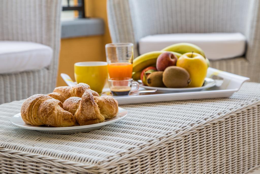 Mare Del Sud Bed and Breakfast Torre San Giovanni Ugento Εξωτερικό φωτογραφία
